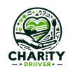 Charity Driver